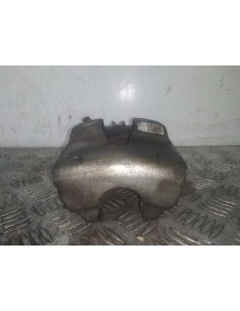 Recambio de pinza freno delantera derecha para seat leon (5f1) style visio edition referencia OEM IAM 500615106DR  