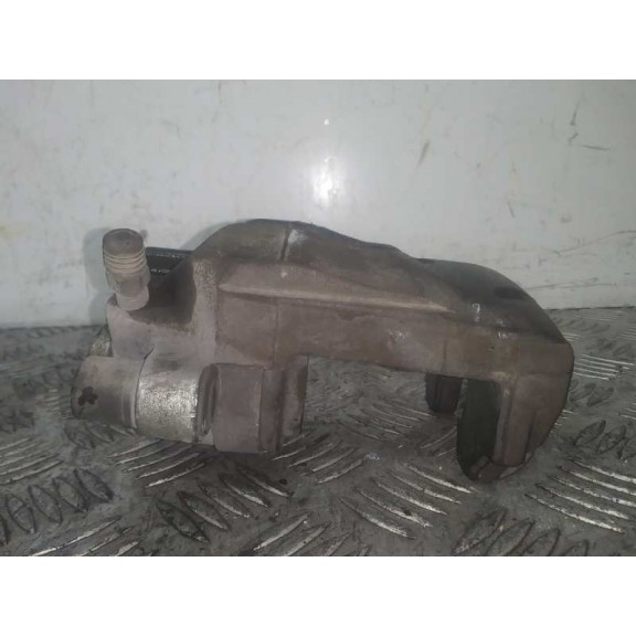 Recambio de pinza freno delantera derecha para seat leon (5f1) style visio edition referencia OEM IAM 500615106DR  