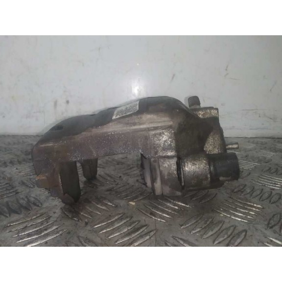 Recambio de pinza freno delantera derecha para seat leon (5f1) style visio edition referencia OEM IAM 500615106DR  