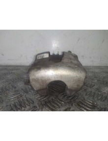 Recambio de pinza freno delantera izquierda para seat leon (5f1) style visio edition referencia OEM IAM 5Q0615105DK  