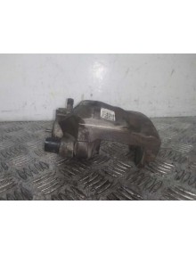 Recambio de pinza freno delantera izquierda para seat leon (5f1) style visio edition referencia OEM IAM 5Q0615105DK   2