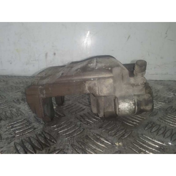 Recambio de pinza freno delantera izquierda para seat leon (5f1) style visio edition referencia OEM IAM 5Q0615105DK  