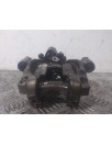 Recambio de pinza freno trasera derecha para seat leon (5f1) style visio edition referencia OEM IAM 215CLZ7KAWOLIX FRENO ELECTRI