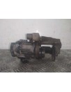 Recambio de pinza freno trasera derecha para seat leon (5f1) style visio edition referencia OEM IAM 215CLZ7KAWOLIX FRENO ELECTRI