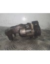 Recambio de pinza freno trasera derecha para seat leon (5f1) style visio edition referencia OEM IAM 215CLZ7KAWOLIX FRENO ELECTRI