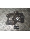 Recambio de pinza freno trasera derecha para seat leon (5f1) style visio edition referencia OEM IAM 215CLZ7KAWOLIX FRENO ELECTRI