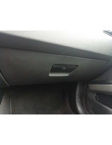 Recambio de guantera para bmw serie 3 berlina (e90) 330i referencia OEM IAM   