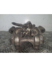 Recambio de pinza freno trasera izquierda para seat leon (5f1) style visio edition referencia OEM IAM   