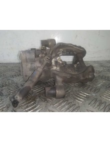 Recambio de pinza freno trasera izquierda para seat leon (5f1) style visio edition referencia OEM IAM    2