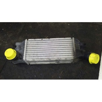 INTERCOOLER 9645882880 
