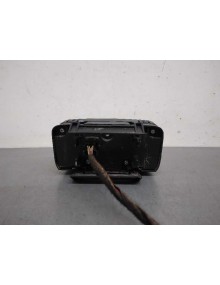 Recambio de mando luces para ford s-max (ca1) titanium referencia OEM IAM AG9T13AB24CA   2