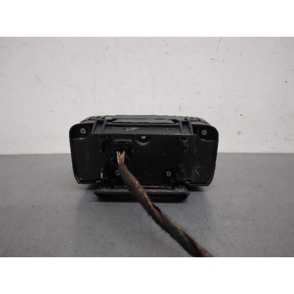 Recambio de mando luces para ford s-max (ca1) titanium referencia OEM IAM AG9T13AB24CA  