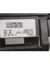 Recambio de mando luces para ford s-max (ca1) titanium referencia OEM IAM AG9T13AB24CA  