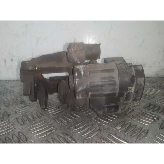 Recambio de pinza freno trasera izquierda para seat leon (5f1) style visio edition referencia OEM IAM   