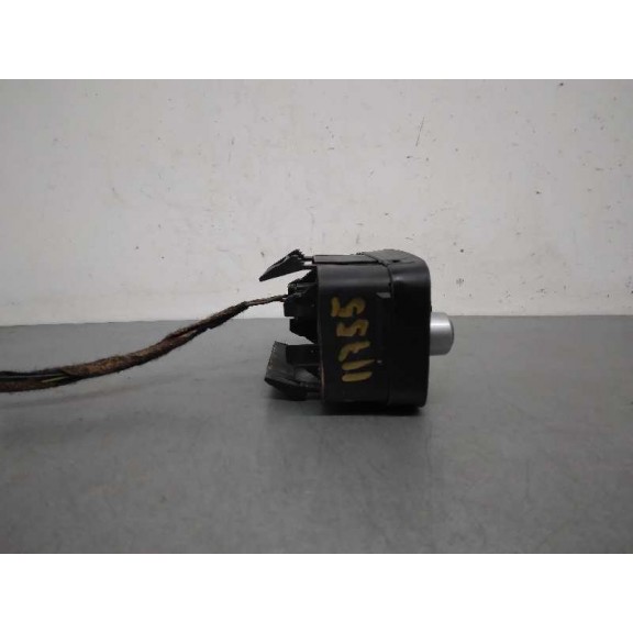 Recambio de mando luces para ford s-max (ca1) titanium referencia OEM IAM AG9T13AB24CA  