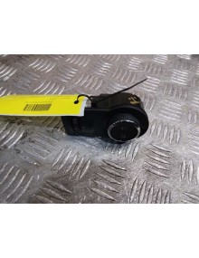 Recambio de mando luces para opel insignia berlina cosmo referencia OEM IAM    2