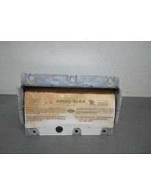 Recambio de airbag delantero derecho para ford s-max (ca1) titanium referencia OEM IAM 6G9N042A94BJ  