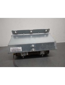 Recambio de airbag delantero derecho para ford s-max (ca1) titanium referencia OEM IAM 6G9N042A94BJ   2