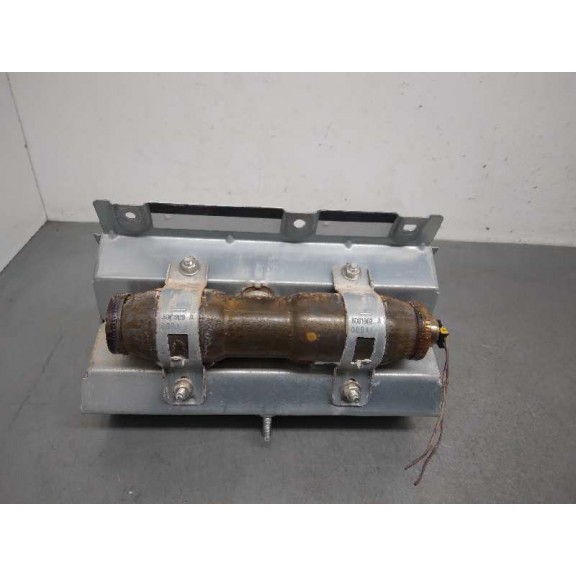 Recambio de airbag delantero derecho para ford s-max (ca1) titanium referencia OEM IAM 6G9N042A94BJ  