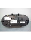 Recambio de cuadro instrumentos para seat leon (5f1) style visio edition referencia OEM IAM 5F0920740F  