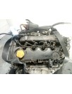 Recambio de motor completo para alfa romeo 147 (190) 1.9 jtd distinctive referencia OEM IAM 937A2000 B 195.000KM