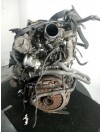 Recambio de motor completo para alfa romeo 147 (190) 1.9 jtd distinctive referencia OEM IAM 937A2000 B 195.000KM