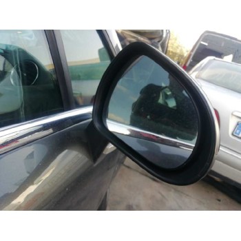 RETROVISOR DERECHO 12563050 6 +2 CABLES 