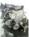 Recambio de motor completo para alfa romeo 147 (190) 1.9 jtd distinctive referencia OEM IAM 937A2000 B 195.000KM