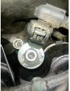 Recambio de motor completo para alfa romeo 147 (190) 1.9 jtd distinctive referencia OEM IAM 937A2000 B 195.000KM
