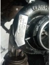 Recambio de motor completo para alfa romeo 147 (190) 1.9 jtd distinctive referencia OEM IAM 937A2000 B 195.000KM
