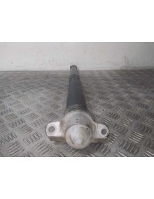 Recambio de amortiguador trasero derecho para seat leon (5f1) style visio edition referencia OEM IAM 5Q0512013ES   2