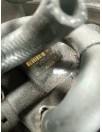 Recambio de motor completo para alfa romeo 147 (190) 1.9 jtd distinctive referencia OEM IAM 937A2000 B 195.000KM