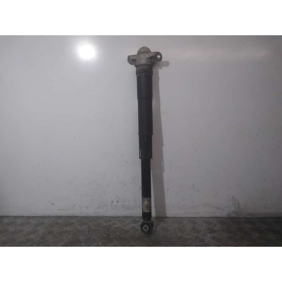 Recambio de amortiguador trasero derecho para seat leon (5f1) style visio edition referencia OEM IAM 5Q0512013ES  