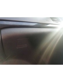 Recambio de guantera para opel insignia berlina cosmo referencia OEM IAM 13308550  