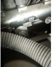 Recambio de motor completo para alfa romeo 147 (190) 1.9 jtd distinctive referencia OEM IAM 937A2000 B 195.000KM