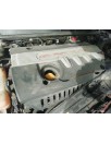 Recambio de motor completo para alfa romeo 147 (190) 1.9 jtd distinctive referencia OEM IAM 937A2000 B 195.000KM