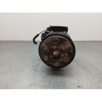COMPRESOR AIRE ACONDICIONADO P13314473 