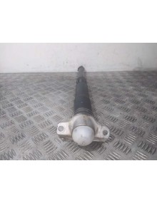 Recambio de amortiguador trasero izquierdo para seat leon (5f1) style visio edition referencia OEM IAM 5Q0512013ES   2