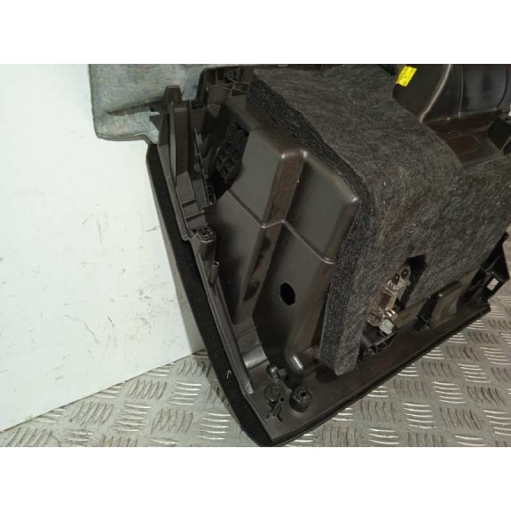 Recambio de guantera para opel insignia berlina cosmo referencia OEM IAM 13308550  