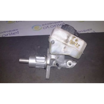 BOMBA FRENO 