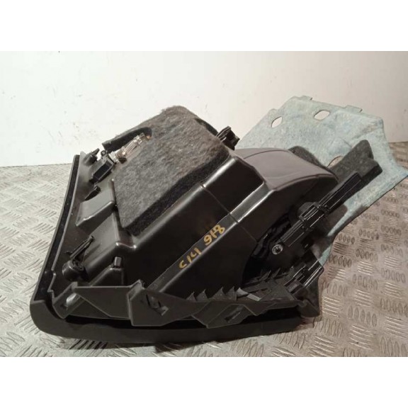 Recambio de guantera para opel insignia berlina cosmo referencia OEM IAM 13308550  