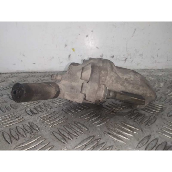 Recambio de pinza freno delantera derecha para renault twingo acces referencia OEM IAM   