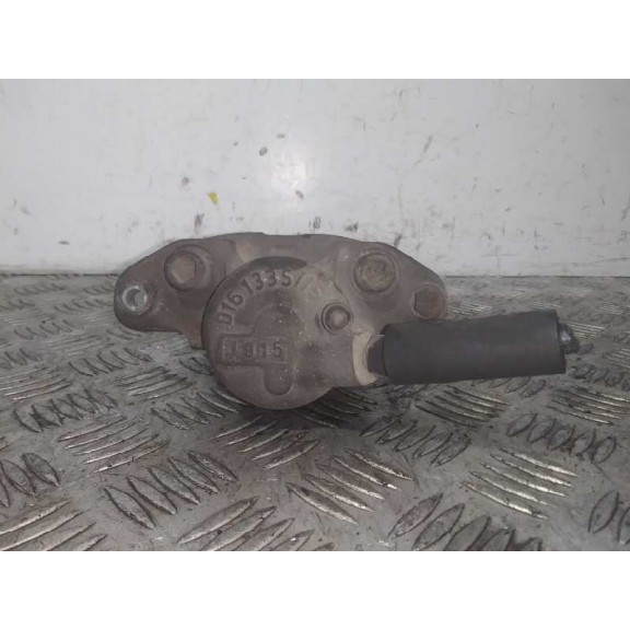 Recambio de pinza freno delantera derecha para renault twingo acces referencia OEM IAM   