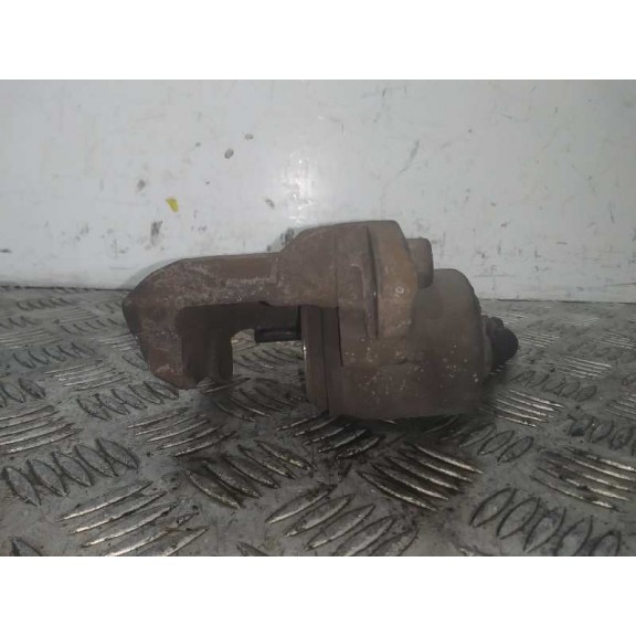 Recambio de pinza freno delantera derecha para renault twingo acces referencia OEM IAM   