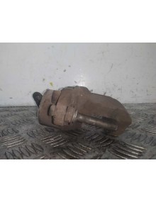 Recambio de pinza freno delantera izquierda para renault twingo acces referencia OEM IAM    2