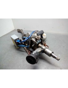 Recambio de columna direccion para renault twingo acces referencia OEM IAM 8200867093 8200574058 