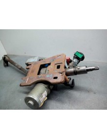 Recambio de columna direccion para renault twingo acces referencia OEM IAM 8200867093 8200574058  2