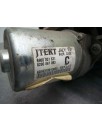 Recambio de columna direccion para renault twingo acces referencia OEM IAM 8200867093 8200574058 