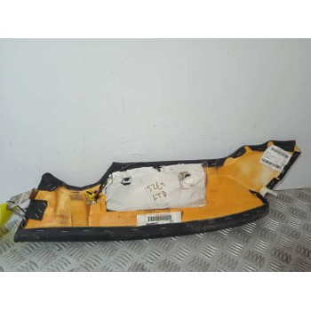 Recambio de airbag lateral trasero derecho para audi a5 sportback (8t) 2.7 tdi referencia OEM IAM 8K0880442A  