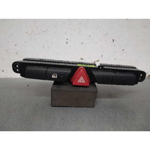 Recambio de warning para kia cee´d sporty wagon ex referencia OEM IAM 202006302 937001H010 